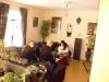 Vania, Roccia und Lucia in Angelbabs Home